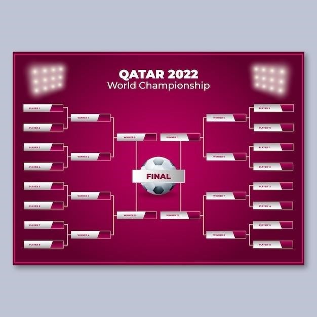 nit printable bracket 2024 pdf