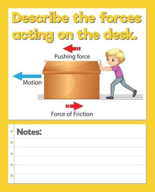 distance and displacement worksheet with answers pdf